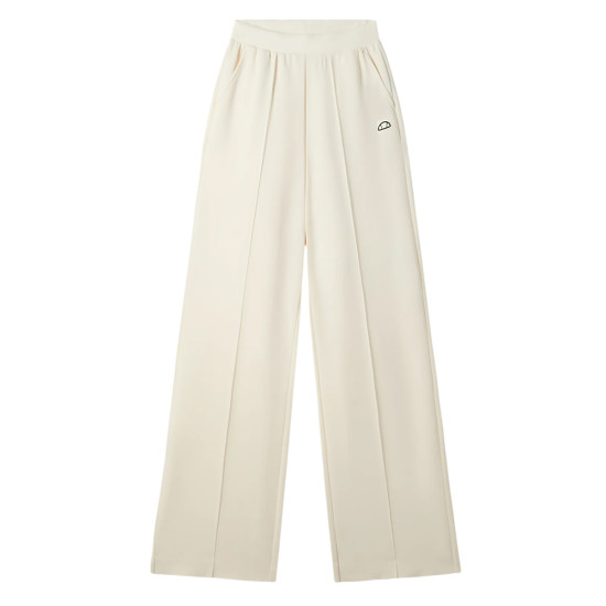 Ellesse Γυναικείο παντελόνι Gioco Milano Guastafeste Pant